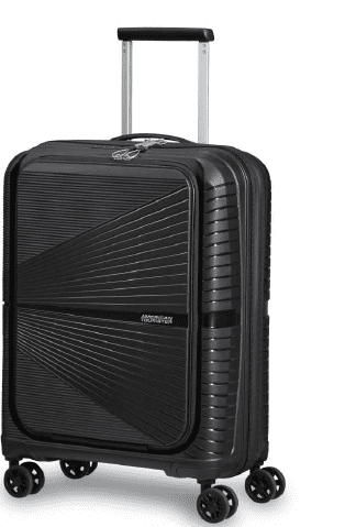 American Tourister CASUAL DIVA CHARM PACKS Bella Pink