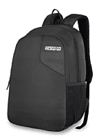 American Tourister CASUAL DIVA CHARM PACKS Bella  Grey