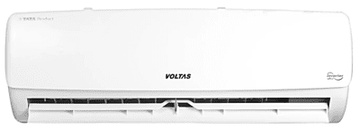 Adjustable Inverter AC, 1 Ton, 3 Star - 123V Vectra Elegant
