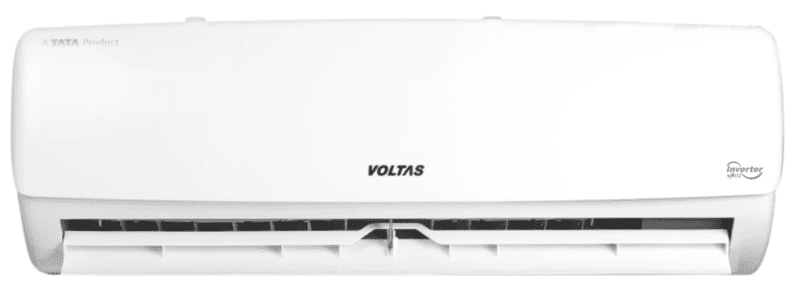Adjustable Inverter AC, 1 Ton, 3 Star - 123V Vectra Elegant