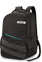 American Tourister CASUAL DIVA CHARM PACKS Bella Multi