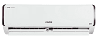 Voltas PureAir Inverter AC, 1 Ton, 5 Star-125V Verdant Pearl
