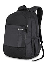 American Tourister CASUAL DIVA CHARM PACKS Zumba+ Lavender