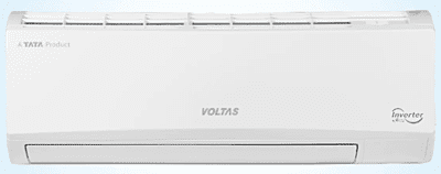 Adjustable Inverter AC, 1.5 Ton, 3 Star- 183V Vectra Pride