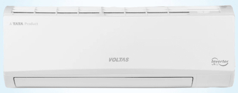 Adjustable Inverter AC, 1.5 Ton, 3 Star- 183V Vectra Pride