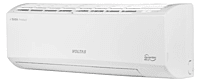 Adjustable Inverter AC, 1.5 Ton, 3 Star- 183V Vectra Pride