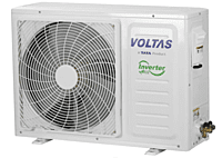 Adjustable Inverter AC, 1.5 Ton, 3 Star- 183V Vectra Pride