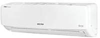 Adjustable Inverter AC, 1.5 Ton, 4 Star- 184V Vectra Elegant