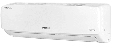 Adjustable Inverter AC, 1.5 Ton, 4 Star- 184V Vectra Elegant