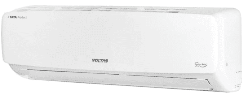 Adjustable Inverter AC, 1.5 Ton, 4 Star- 184V Vectra Elegant