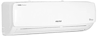Adjustable Inverter AC, 1.5 Ton, 4 Star- 184V Vectra Elegant