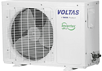 Adjustable Inverter AC, 1.5 Ton, 4 Star- 184V Vectra Elegant