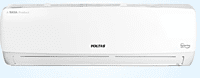 Voltas Adjustable Inverter AC, 1.5 Ton, 5 Star - 185V Vectra Elegant