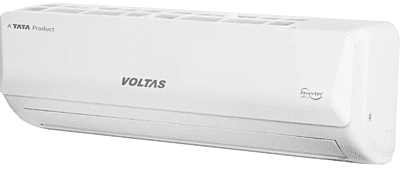 Maha Adjustable Inverter AC, 1.5 Ton, 5 Star- 185V Vertis Emerald