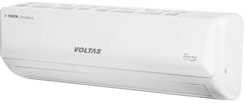 Maha Adjustable Inverter AC, 1.5 Ton, 5 Star- 185V Vertis Emerald