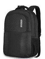 American Tourister CASUAL DIVA CHARM PACKS Mia+  White