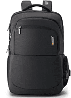 American Tourister CASUAL DIVA CHARM PACKS Mia+Pink