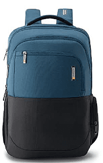 American Tourister CASUAL DIVA CHARM PACKS Mia+Pink