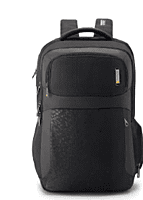 American Tourister CASUAL DIVA CHARM PACKS Mia+Turq