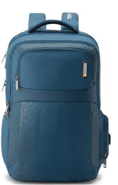 American Tourister CASUAL DIVA CHARM PACKS Mia+Turq