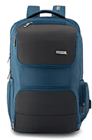 American Tourister CASUAL UNISEX POP PACKS Herd 2.0  Forest Green