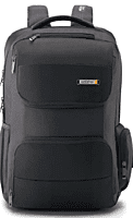 American Tourister CASUAL UNISEX POP PACKS Herd 2.0  Forest Green
