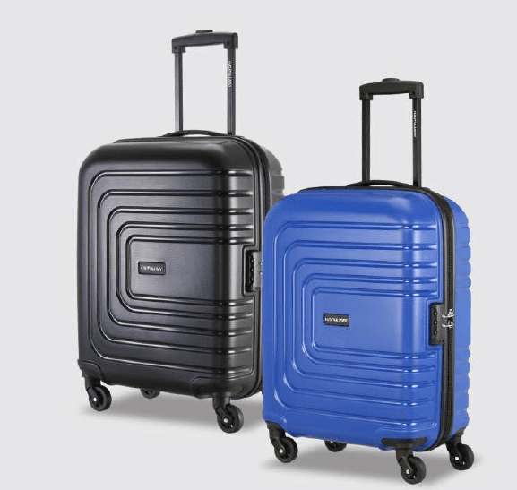 American Tourister CASUAL UNISEX POP PACKS Herd 2.0Navy