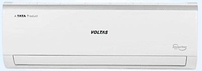 Voltas Adjustable Inverter Split AC, 2 Ton, 3 Star - 243V Vectra Elite