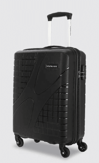 American Tourister CASUAL UNISEX POP PACKS Herd 2.0   Red/Blue