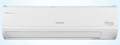 Maha Adjustable Inverter AC, 2 Ton, 3 Star- 243V Venus Plus