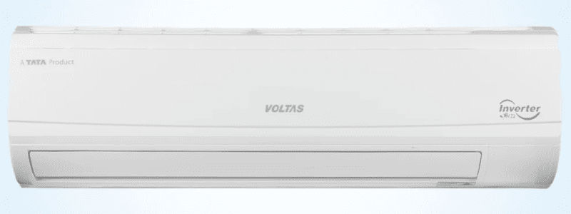 Maha Adjustable Inverter AC, 2 Ton, 3 Star- 243V Venus Plus