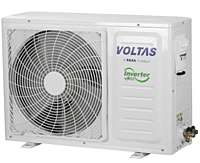 Maha Adjustable Inverter AC, 2 Ton, 3 Star- 243V Venus Plus