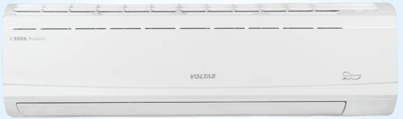 Adjustable Inverter AC, 2 Ton, 5 Star- 245V Vectra Plus