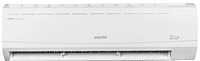 Adjustable Inverter AC, 2 Ton, 5 Star- 245V Vectra Plus