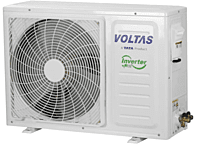 Adjustable Inverter AC, 2 Ton, 5 Star- 245V Vectra Plus