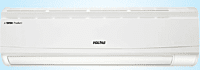 Voltas Heavy Duty Inverter Split AC, 2 Ton, 5 Star - 245V Venus Plus