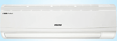Voltas Heavy Duty Inverter Split AC, 2 Ton, 5 Star - 245V Venus Plus