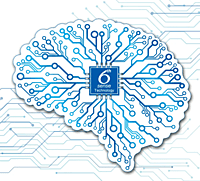 Whirlpool Supremecool 1.5T 5 Star Xpand Inverter Split Air Conditioner