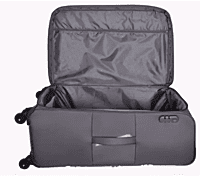 American Tourister CASUAL UNISEX POP PACKS Quad+Multi