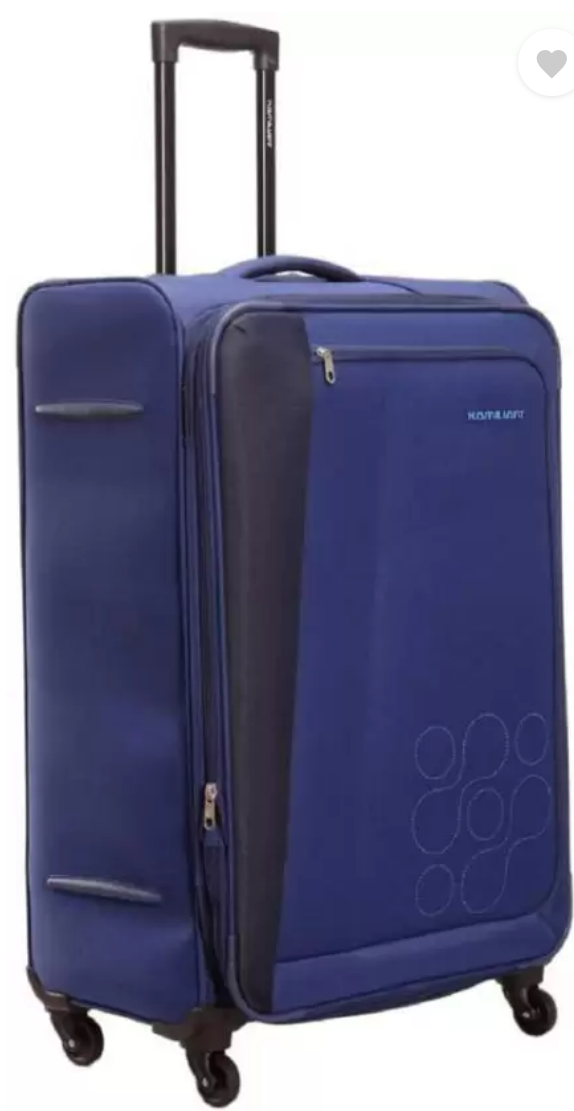 American Tourister CASUAL UNISEX POP PACKS Quad+Multi