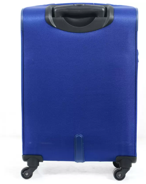 American Tourister CASUAL UNISEX POP PACKS Sest 2.0 Dark Grey