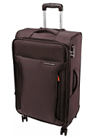 American Tourister CASUAL UNISEX POP PACKS Sest 2.0 Dark Grey