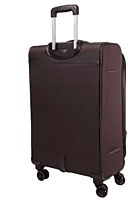 American Tourister CASUAL UNISEX POP PACKS Sest 2.0 Dark Grey