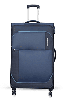 American Tourister CASUAL UNISEX POP PACKS Sest 2.0   Orange