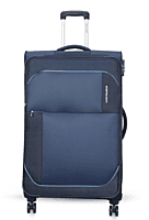 American Tourister CASUAL UNISEX POP PACKS Sest 2.0 Blue