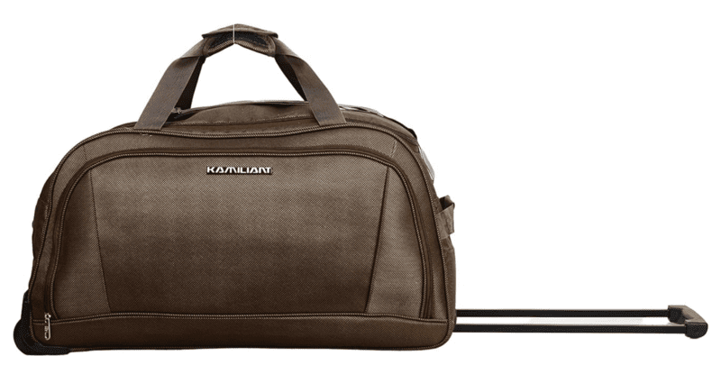 American Tourister CASUAL UNISEX POP PACKS Sest+ Red