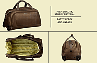 American Tourister CASUAL UNISEX POP PACKS Sest+ Red