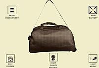 American Tourister CASUAL UNISEX POP PACKS Sest+ Red