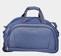 American Tourister CASUAL UNISEX POP PACKS Sest+ Red