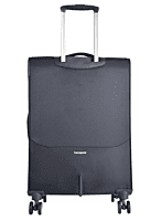 American Tourister CASUAL UNISEX POP PACKS Aleo 2.0  Grey